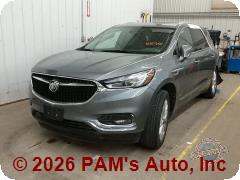 Vehicle photo 1