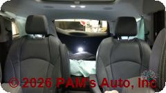 Vehicle photo 11
