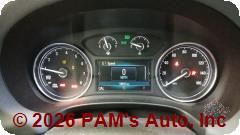 Vehicle photo 12