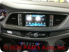 Vehicle photo 13