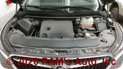 Vehicle photo 15