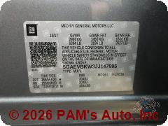 Vehicle photo 16