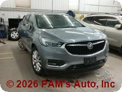 Vehicle photo 2
