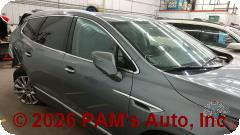 Vehicle photo 3