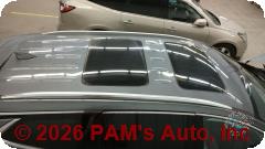 Vehicle photo 4