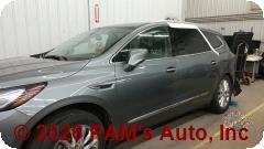 Vehicle photo 7