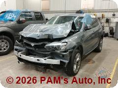 Vehicle photo 1