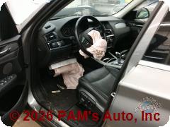 Vehicle photo 10