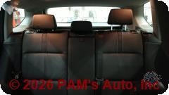 Vehicle photo 11