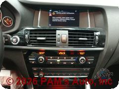 Vehicle photo 13
