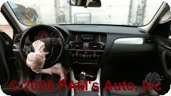 Vehicle photo 14