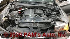 Vehicle photo 15