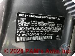 Vehicle photo 16