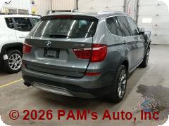 Vehicle photo 5