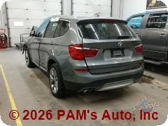 Vehicle photo 6