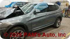Vehicle photo 7