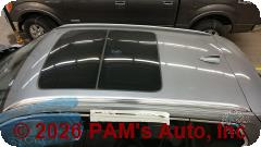 Vehicle photo 8