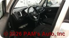 Vehicle photo 10