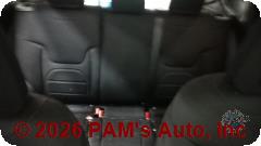Vehicle photo 11