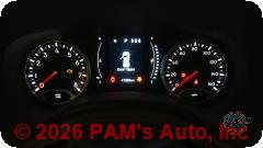Vehicle photo 12
