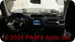 Vehicle photo 14
