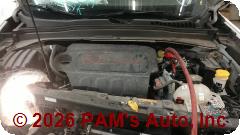 Vehicle photo 15