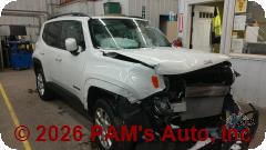 Vehicle photo 2