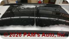 Vehicle photo 4
