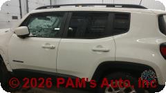 Vehicle photo 7