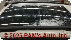 Vehicle photo 8