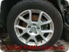 Vehicle photo 9