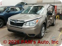 Vehicle photo 1