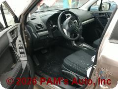 Vehicle photo 10