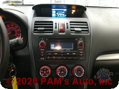 Vehicle photo 13
