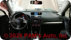 Vehicle photo 14