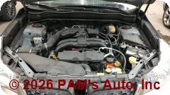 Vehicle photo 15