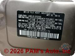 Vehicle photo 16