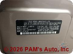 Vehicle photo 17
