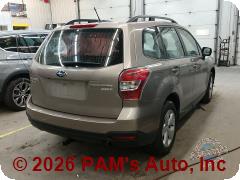 Vehicle photo 5