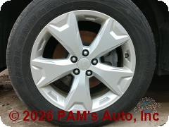 Vehicle photo 9