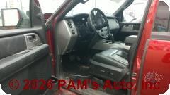 Vehicle photo 10