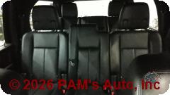 Vehicle photo 11