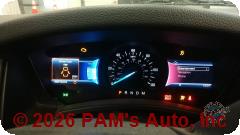 Vehicle photo 12