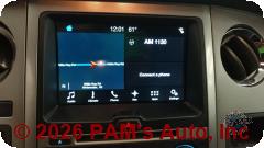 Vehicle photo 13