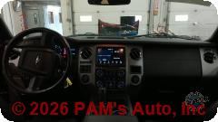 Vehicle photo 14