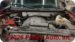 Vehicle photo 15