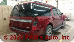 Vehicle photo 5