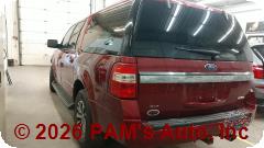Vehicle photo 6