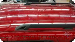 Vehicle photo 8