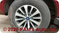 Vehicle photo 9